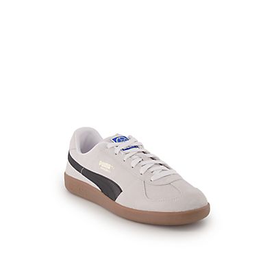 Handball Herren Hallenschuh