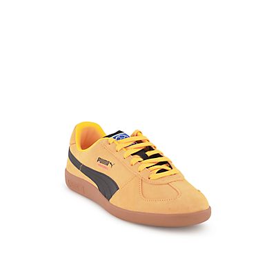 Handball Herren Hallenschuh