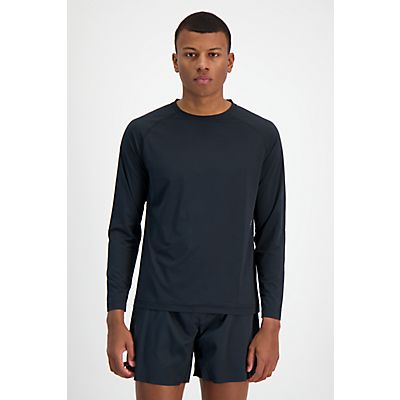 DLY Herren Longsleeve