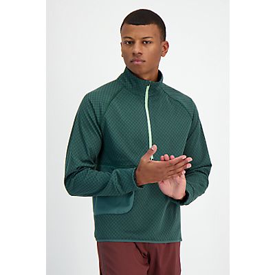 VLV Herren Longsleeve