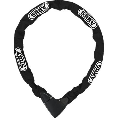 8900/110 Fahrradschloss