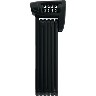 Image of Bordo Combo Lite 6150/85 Fahrradschloss