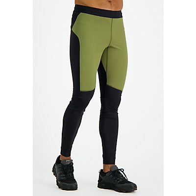 FRD Winter Herren Tight