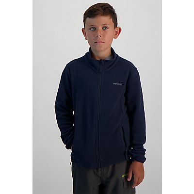 Kinder Midlayer