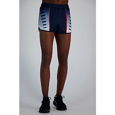 Image of Recas Running Herren Short