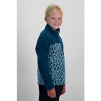 Kinder Midlayer