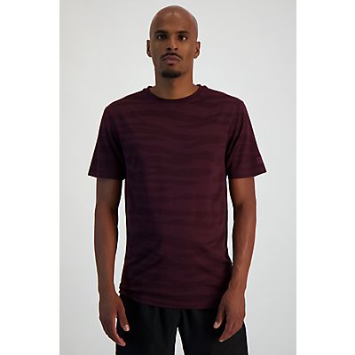 Seamless Herren T-Shirt
