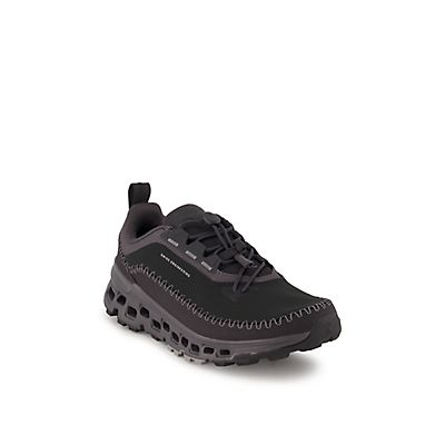 Image of Cloudaway 2 Damen Sneaker