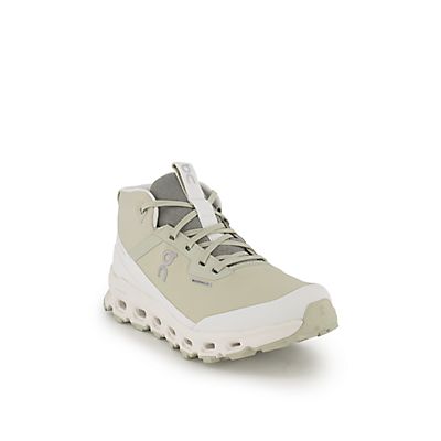 Cloudroam Waterproof sneaker femmes