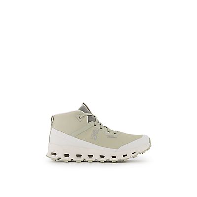 Cloudroam Waterproof sneaker femmes