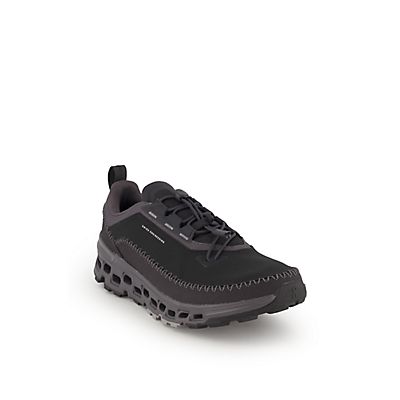 Image of Cloudaway 2 Herren Sneaker