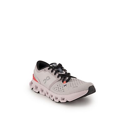 Image of Cloud X 4 Damen Sneaker