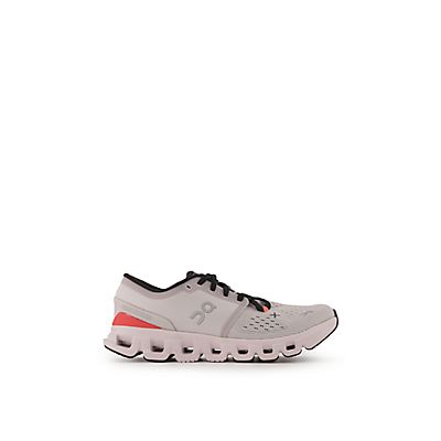 Cloud X 4 Damen Sneaker