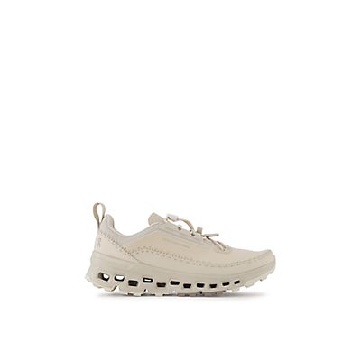 Cloudaway 2 Herren Sneaker