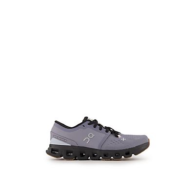 Cloud X 4 Damen Sneaker