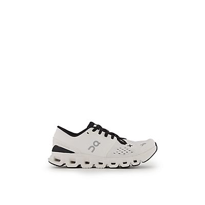 Cloud X 4 Damen Sneaker