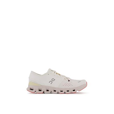 Cloud X 4 Damen Sneaker