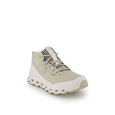 Cloudroam Waterproof sneaker hommes