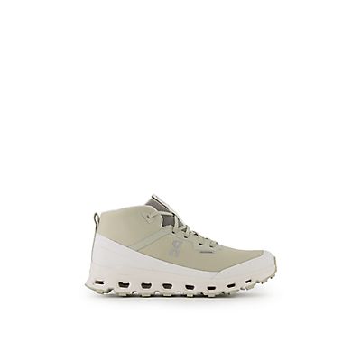 Cloudroam Waterproof sneaker hommes
