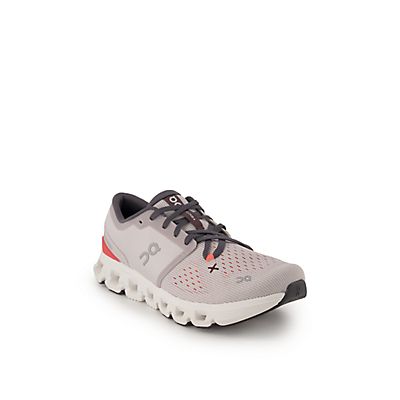Image of Cloud X 4 Herren Sneaker