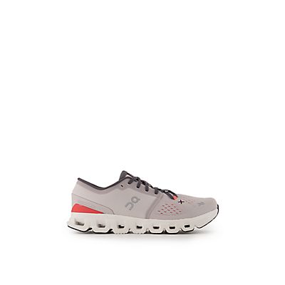 Cloud X 4 Herren Sneaker