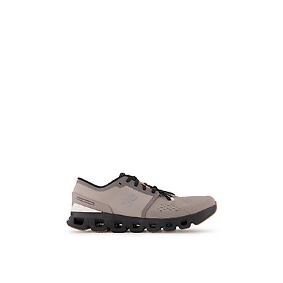 Cloud X 4 Herren Sneaker