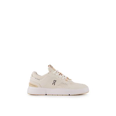 The Roger Spin Damen Sneaker
