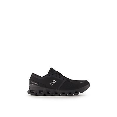 Cloud X 4 Herren Sneaker