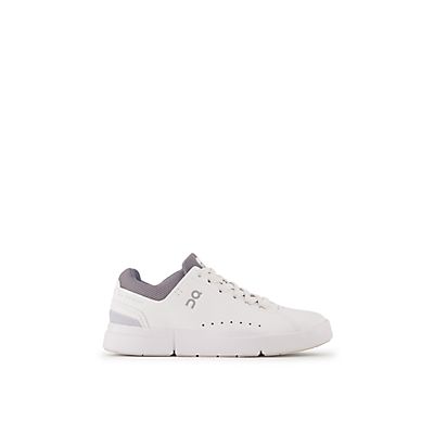 The Roger Advantage Damen Sneaker
