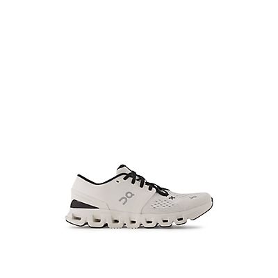Cloud X 4 Herren Sneaker