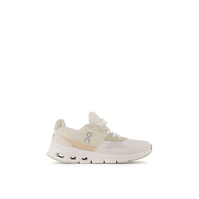 Cloudrift Damen Sneaker