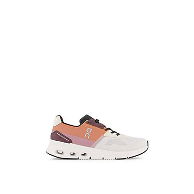 Cloudrift Damen Sneaker