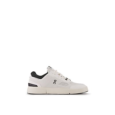 The Roger Spin Herren Sneaker