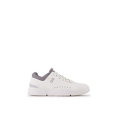 The Roger Advantage Herren Sneaker