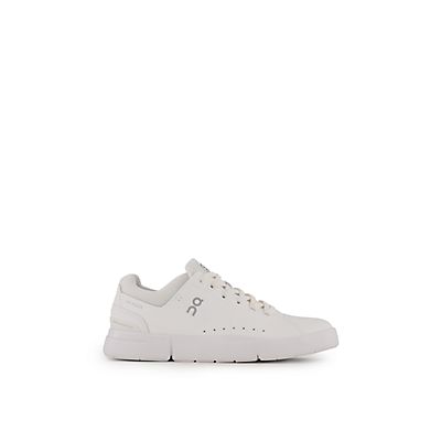 The Roger Advantage Herren Sneaker