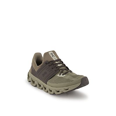 Image of Cloudswift AD Herren Sneaker