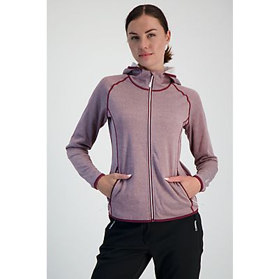 Damen Midlayer