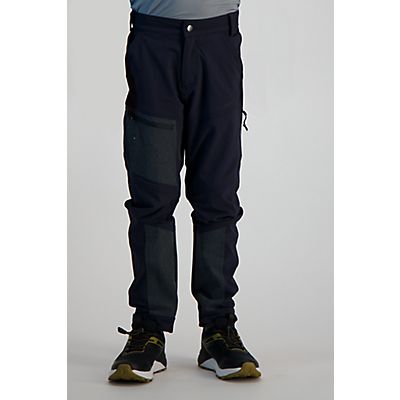 Kinder Wanderhose