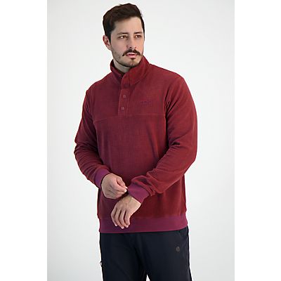 Herren Pullover