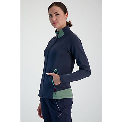 Performance Damen Midlayer