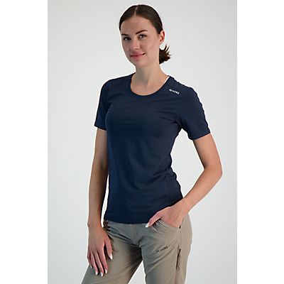 Performance Damen T-Shirt