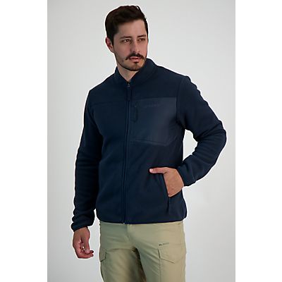 Herren Midlayer