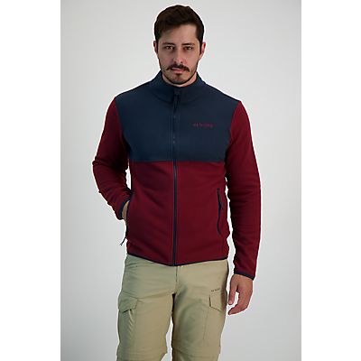 Herren Midlayer