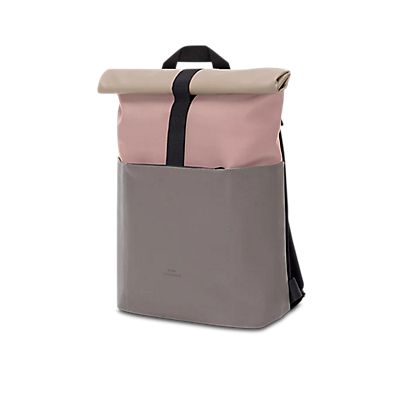 Image of Hajo Mini 12 L Rucksack
