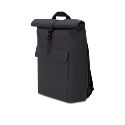 Image of Jasper Medium 16 L Rucksack