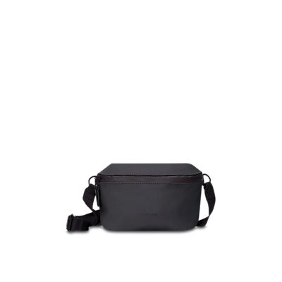 Image of Jona Medium 1 L Tasche