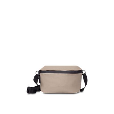 Jona Medium 1 L Tasche