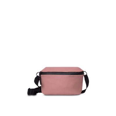 Jona Medium 1 L Tasche