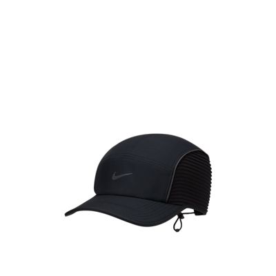 Image of Dri-FIT ADV Fly Cap