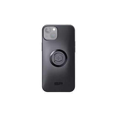 Image of iPhone 15 Plus SPC+ Handyhülle